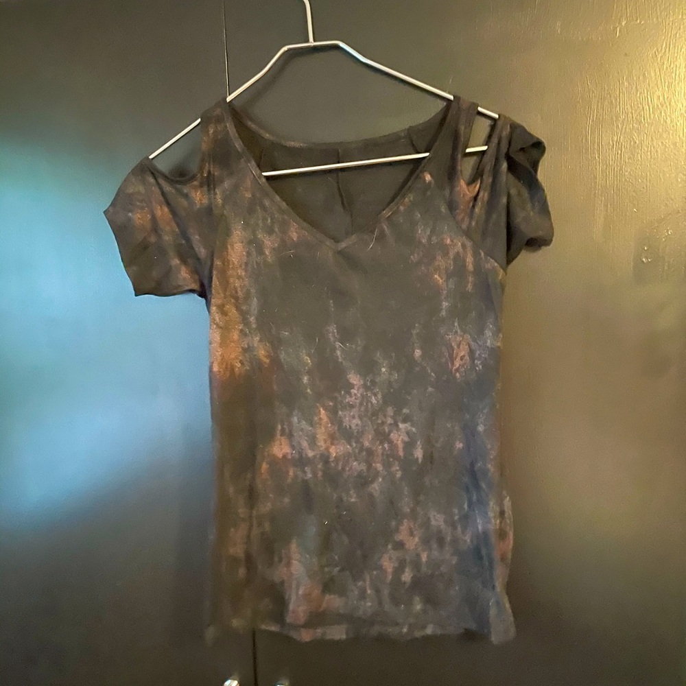 RockNRepublic T Shirt